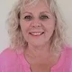Jeanette D.