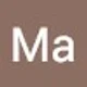 Ma S.