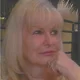 Valerie Darvell