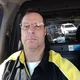 Anthony  C