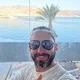 Avraham W.