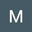 Mark R. profile picture