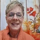 Ann K.