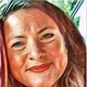 Monica C.