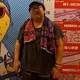 樂 童.