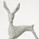 Phaedra M.