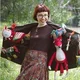 Sveta