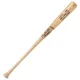 Sid Bream