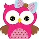 owl h.