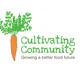 Cultivating Community