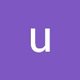 Ushir P