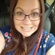 erin.wilesmith.3