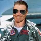Paul S.