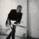 Paul R.
