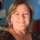 Debra W