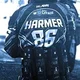 Brendan Harmer