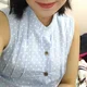 Jeannnette