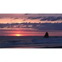 Kartik Anand profile picture