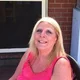 Gail R.