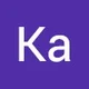 Ka G.