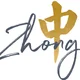 Zhong Centre