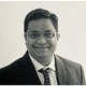 Vivek P.