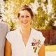 Gail P.