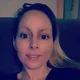 Mlsherrell