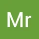 Mr S.