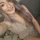 Cheyenne S.
