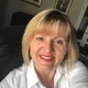 Vera P.