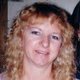 Carolyn R.