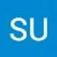 susana250881