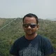 Arun M.