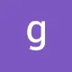 gurmeet k.