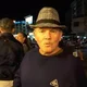 Steve M.