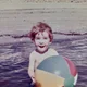 Karen Z