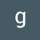 greg n.