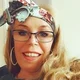 Sharon S.