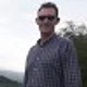 Scott W.