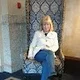 DEBRA C.
