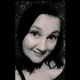 Jen M.