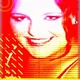 Rachlee