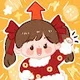 LuYi S.