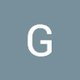 generic.email.for.generi