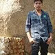 Sarath C.