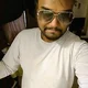 vijayakumar26