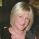Robynne K.