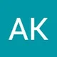 AK T.