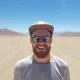 Joel Taylor